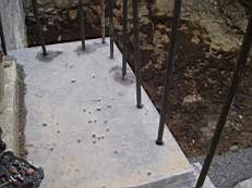 rockfield 1586.jpg